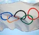 IOC suspends Russia's Olympic Committee for breaching Ukraine's territorial integrity; to discuss cricket's inclusion in 2028 Games on Friday (LD)