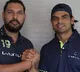 Asian Games Gold medalist Neeraj Chopra appointed Laureus Ambassador