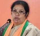 Purandeswari tweet on Nara Lokesh meeting with Amit Shah