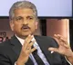 Anand Mahindra shares AI video showing how the technology of war has evolved