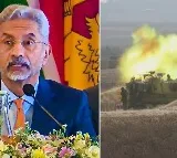 India Launches Operation Ajay To Bring Indians From Israel