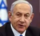 Israel PM Benjamin Netanyahu Warns To Wipe Hamas