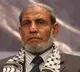 Entire Planet Will Be Under Our Law says Hamas Commander Mahmoud Al Zahar