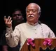 Bharat has been secular nation for 5000 years says RSS chief Mohan Bhagwat