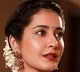 Rashi Khanna Special