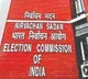 Election Commission release rules to count Campaigning Cost
