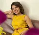 Nayanathara sends special gift to Samantha