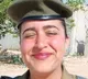 Israeli Soldier Sends Chilling Texts To Family Before Being Killed By Hamas