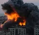 Mohammed Deif Is The Hamas mastermind behind brutal attack on Israel