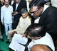 AP High Court adjourns Chandrababu bail petition hearitn in Skill case to Oct 17