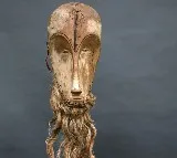 Mask Sold for Rs 13000 Which Later Fetches Rs 36 Crore in Auction