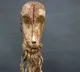 Mask Sold for Rs 13000 Which Later Fetches Rs 36 Crore in Auction