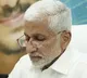 Vijayasai Reddy tweet in Hindi