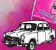 BRS Approach Delhi High Court Over The Symbols That Resembles Car