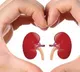 Foods that you should not consume if you have kidney related issues