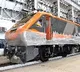 Union Minister Ashwini Vaishnaw Shares First Look Of Push Pull Vande Sadharan Loco