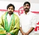 Ketham Reddy Vinod Reddy resigns to Janasena as TDP announces ticket to P Narayana