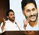 Ap cm jagan fires on pawan kalyan