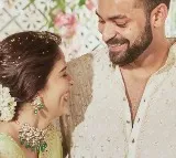 Varun Tej Lavanya to get married at this lavish resort in Tuscany