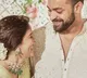 Varun Tej Lavanya to get married at this lavish resort in Tuscany