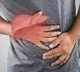 Are you taking good care of your liver Signs that say you dont