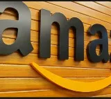 Amazon Has A Big Plan In India To Offer Broadband Internet From Space