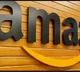 Amazon Has A Big Plan In India To Offer Broadband Internet From Space