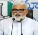 Ambati Rambabi comments on Nara Lokesh meeting with Amit Shah