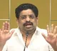 What is wrong in Chandrababu and Pawan Kalyan alliance asks Budda Venkanna