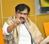 Varla Ramaiah says he accepted Sajjala challenge
