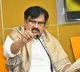 Varla Ramaiah says he accepted Sajjala challenge