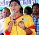 YSRTP contesting in all seats of Telangana says YS Sharmila