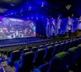 films you can watch for Rs 99 in some theatres