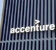Accenture Holds Back Salary Hikes For India Employees Citing Macro Pains