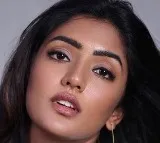 Eesha Rebba Special