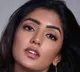 Eesha Rebba Special