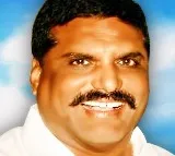 Botsa reaction on Lokesh meeting with Amit Shah