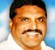 Botsa reaction on Lokesh meeting with Amit Shah
