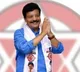 Janasena counter to YSRCP over lokesh meeting with Amit sha