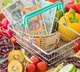 Retail Inflation dips for normal condition