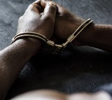 Four held for selling fake tickets of October 14 India Pakistan World Cup match in Ahmedabad