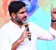 Nara Lokesh suspects there is something behind skill case