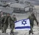 Indian Man Pregnant Wife Share Their Harrowing Experience From Israel Shelter