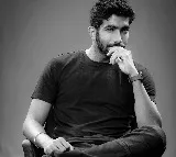 Bumrah prioritises his mother than Team India clash with arch rival Pakistan in world cup