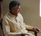 Chandrababu health bulletin details