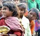 2023 Global Hunger Index: India ranks 111; govt calls report 'flawed'