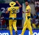 Men’s ODI World Cup: Australia suffer humiliating 134-run defeat against South Africa