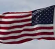 'US must prepare for possible simultaneous wars with Russia and China'