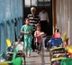 Hamas denies killing babies, says allegations 'unethical'