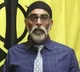 Hindu group in Canada seeks action against pro-Khalistan hardliner Pannun